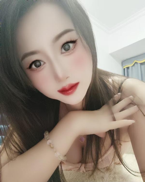 天河小少妇