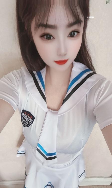 南昌西湖米朵