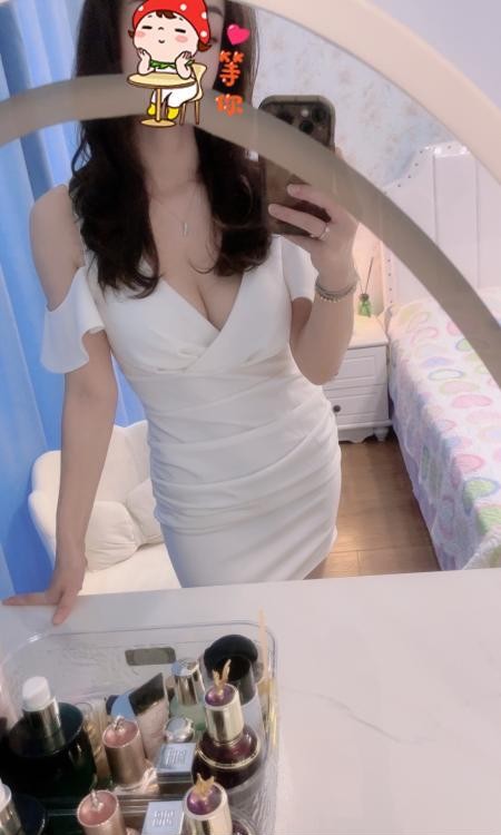 服务系希希