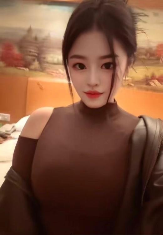 波霸小宝老师 