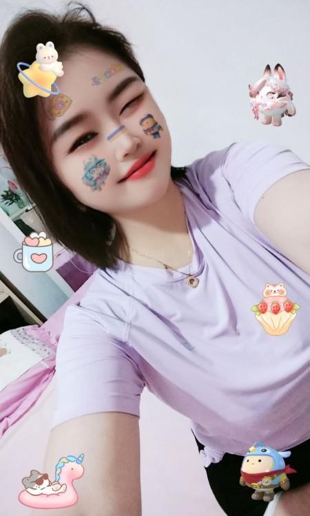 合肥少妇