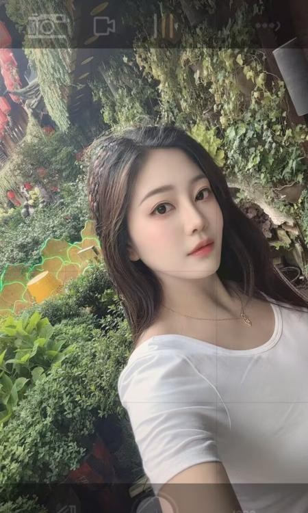 水床莉莉