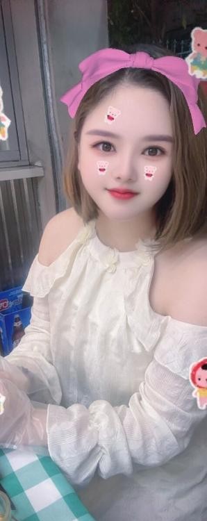 巨乳三通莹莹