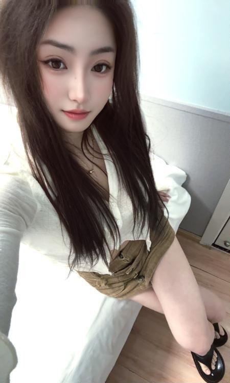 上城叶子回归