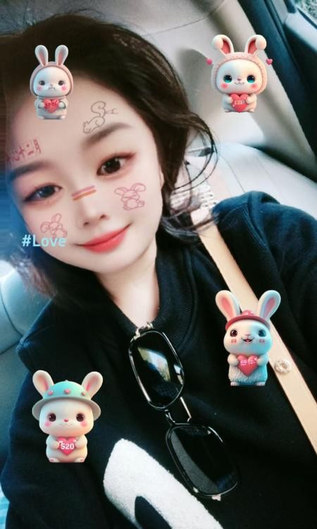 合肥少妇