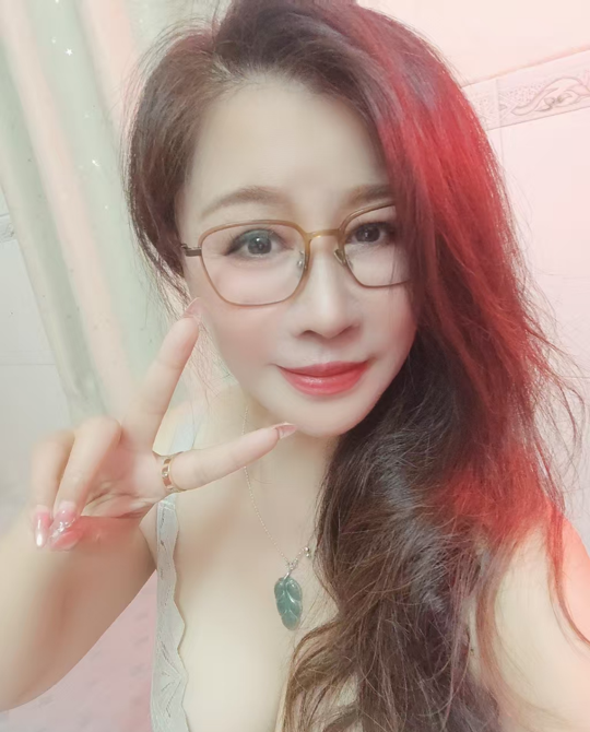 车陂骚熟女