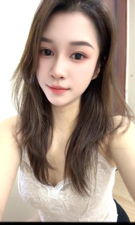 包河小可爱