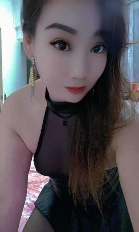美胸骚妇凤凤