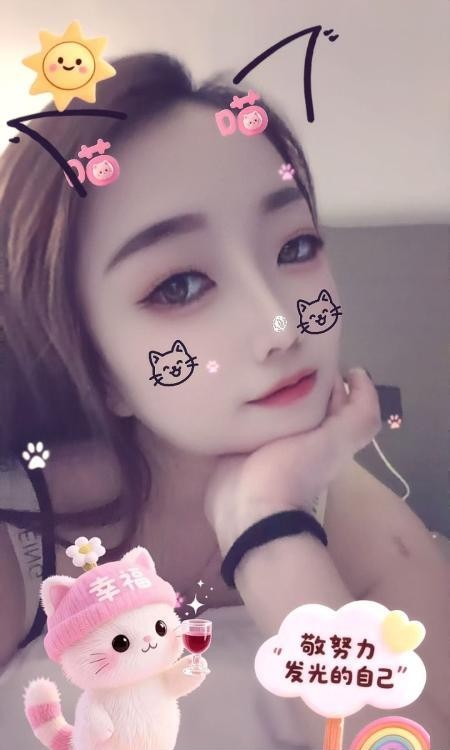 包河凤楼
