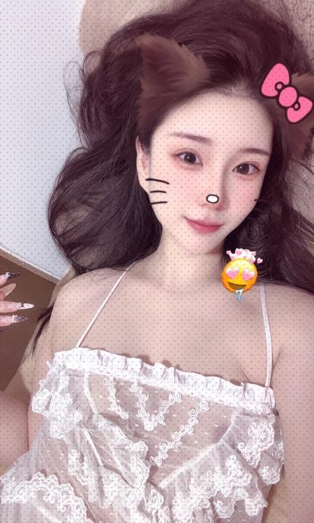 坂田宝儿