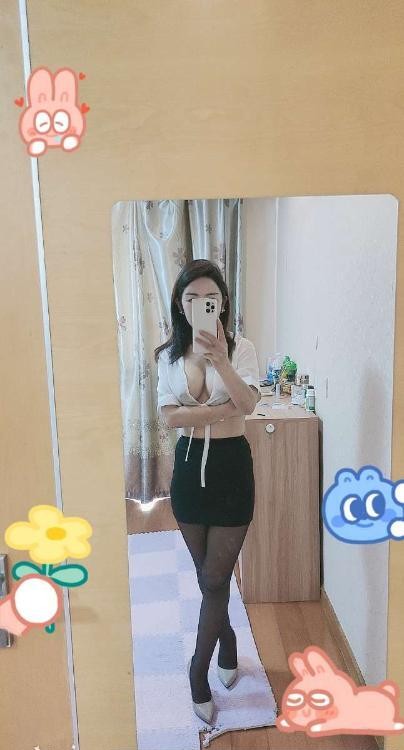 园区大白奶
