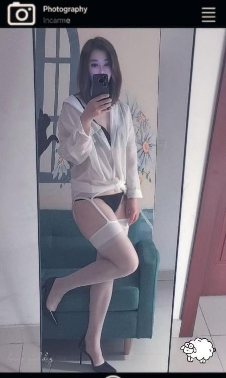 虎丘人妻