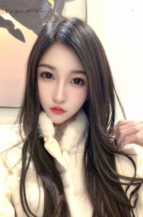 普陀大胸可可