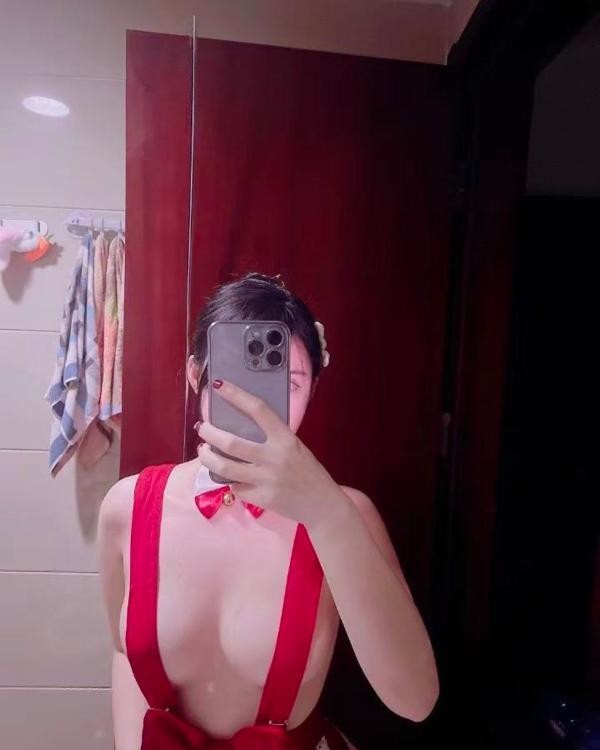 性价比小晴