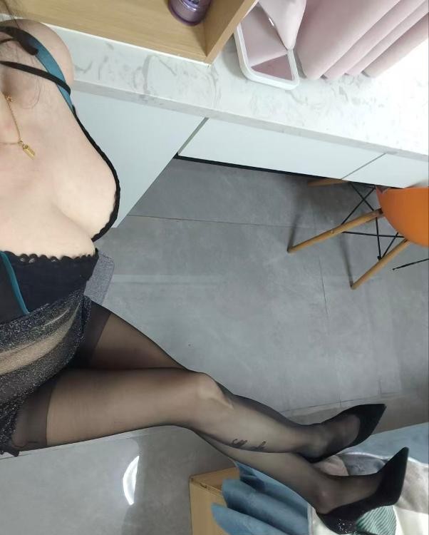 瑶海性感少妇