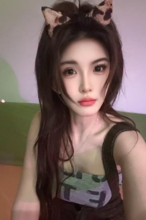 宝安小腰精