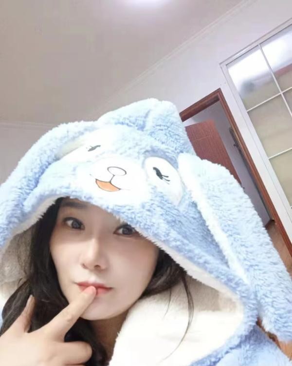 大奶温柔熟妇