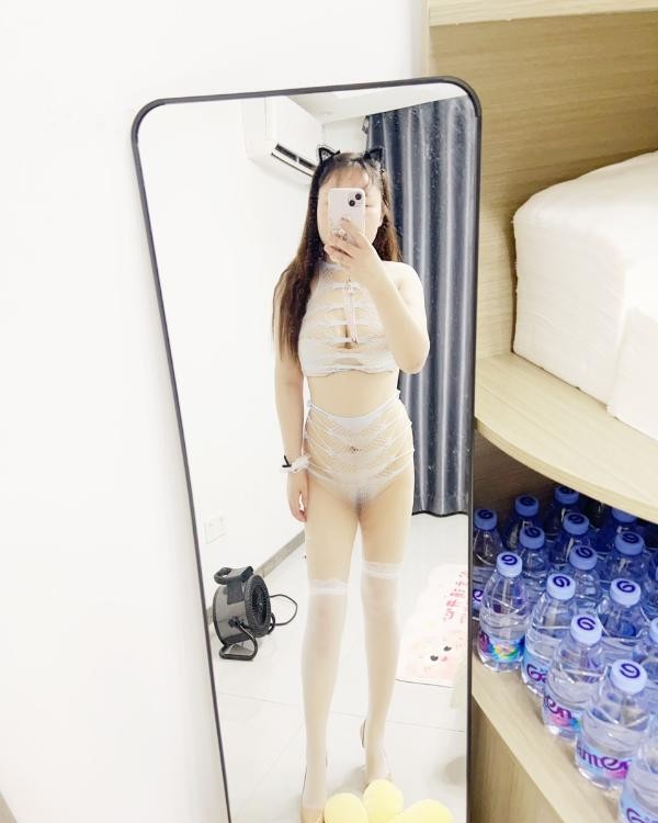 吴中肥穴田田