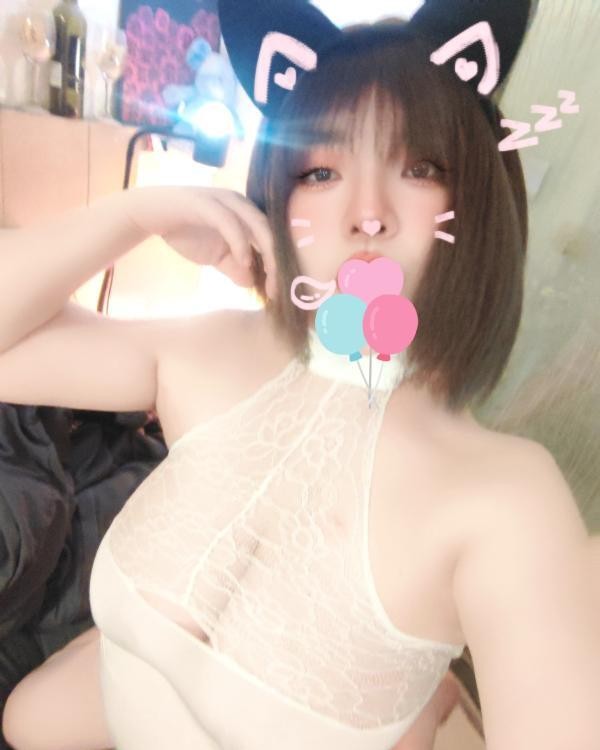 罗湖篮球老师