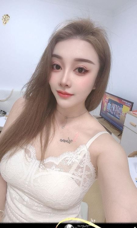 包河橘子老师