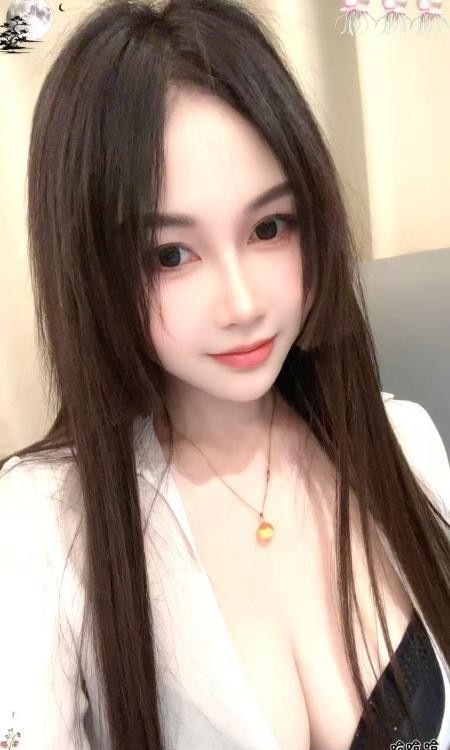 滨江kk