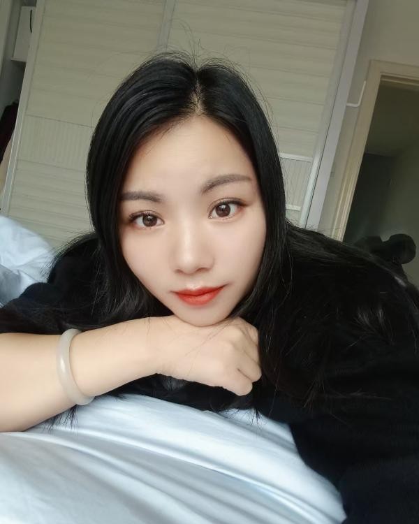 厦门双飞