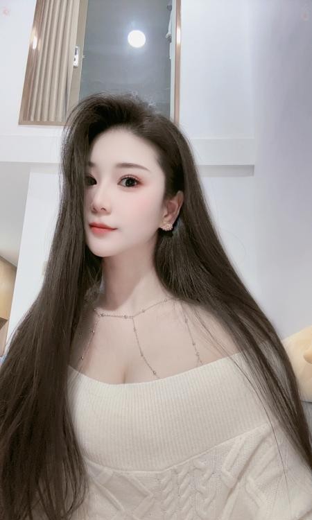 坂田宝儿