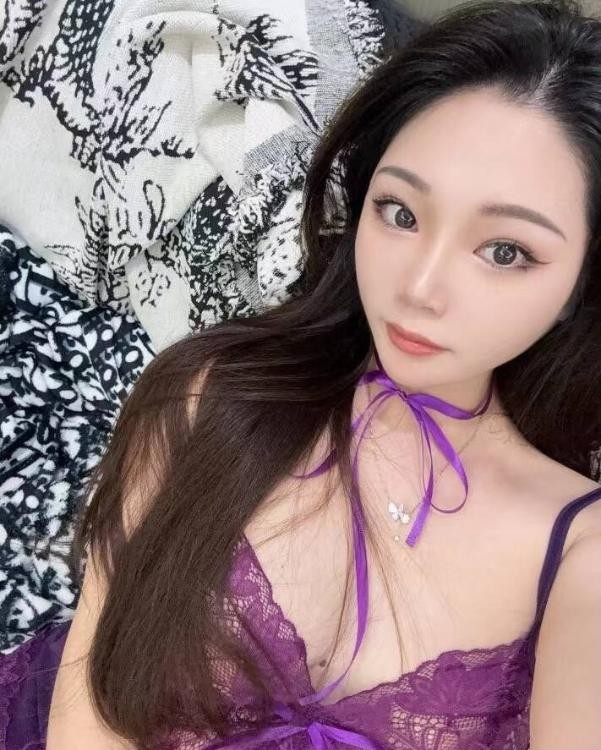 大胸mimi老师