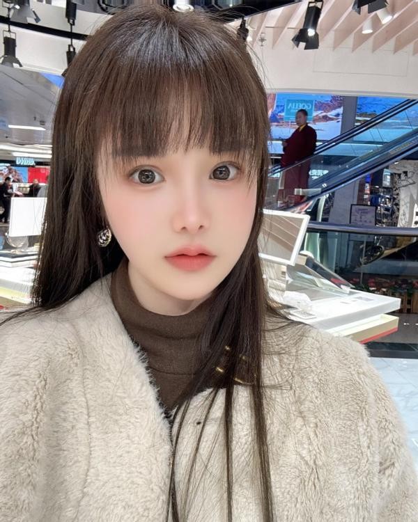 开福区大屁股