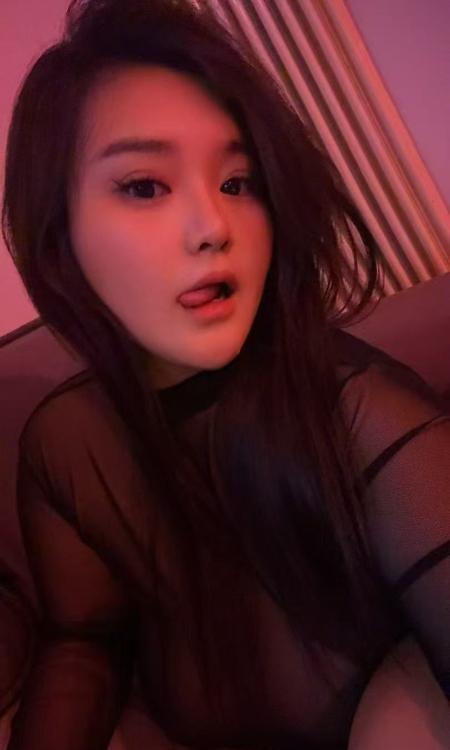 大波性感骚货