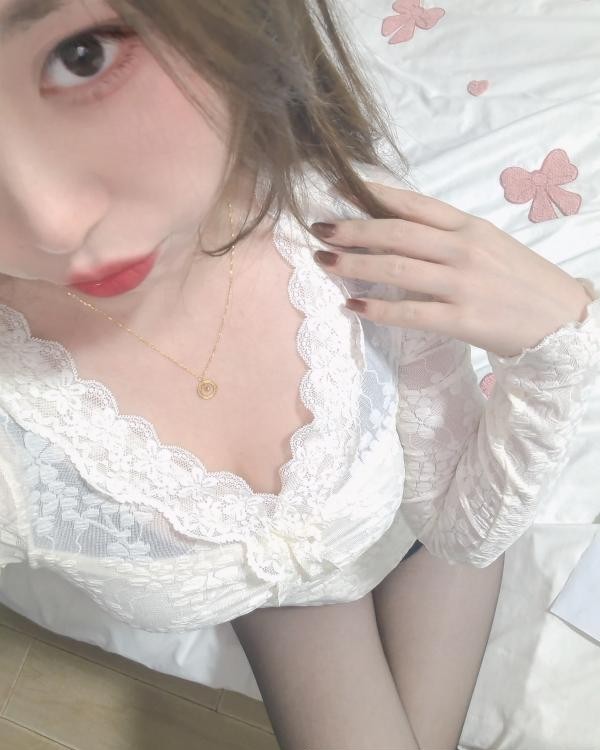 海口败精妹