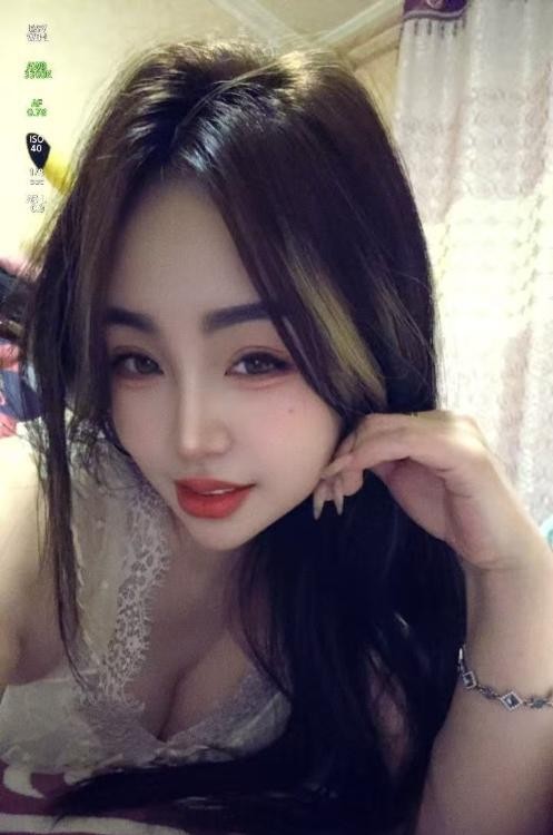 久啊回来啦