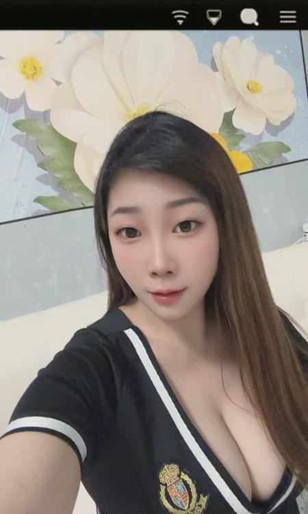 汉阳圆圆