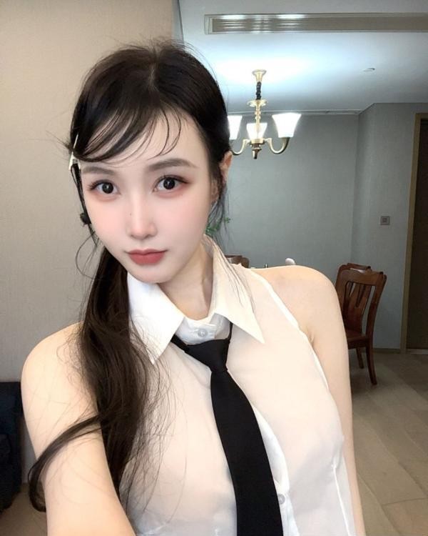 惠城小甜甜
