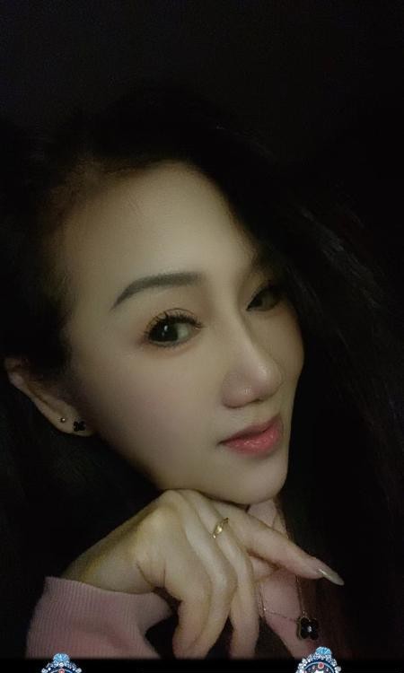 瑶海跑车骚妇