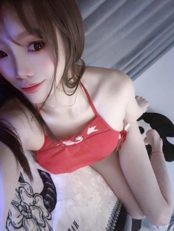 拱墅区风骚王婷婷