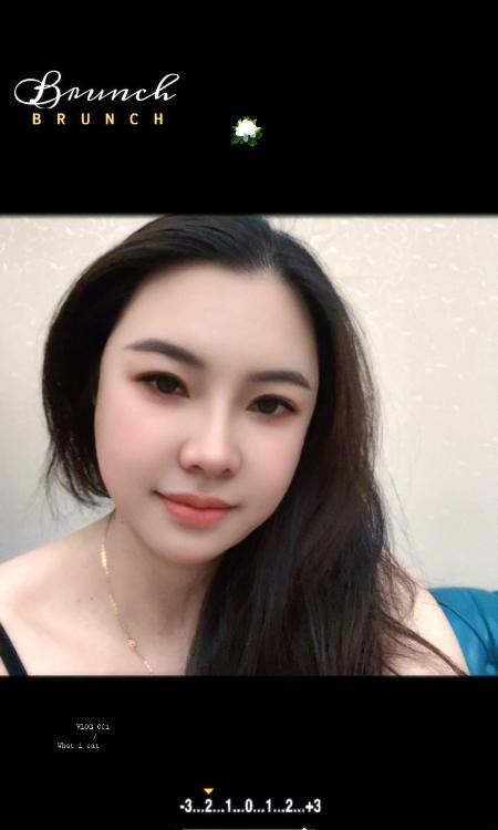 南方晴儿