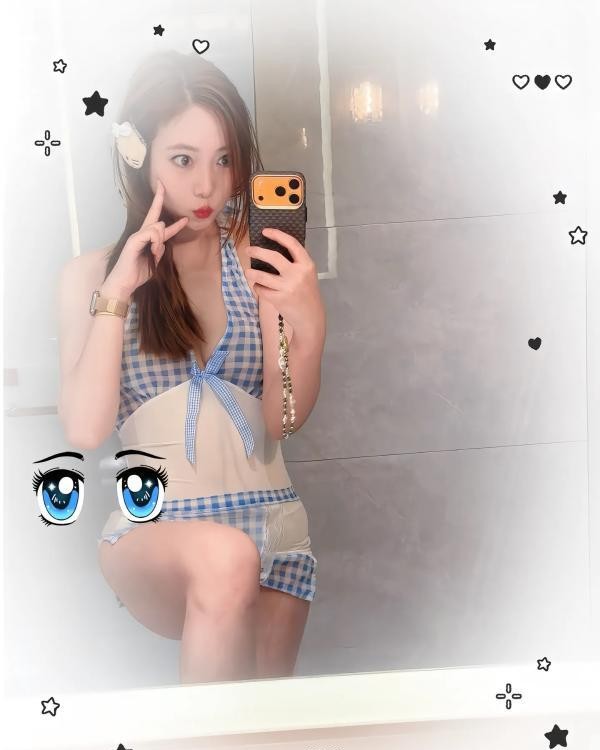 海珠水床小乐