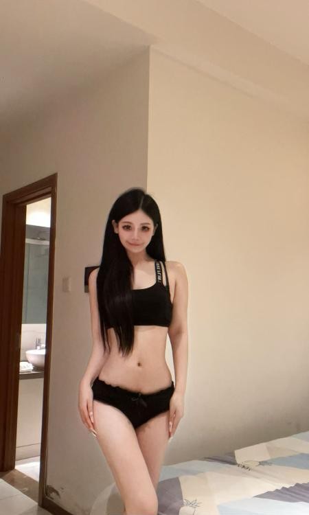 服务系雅雅