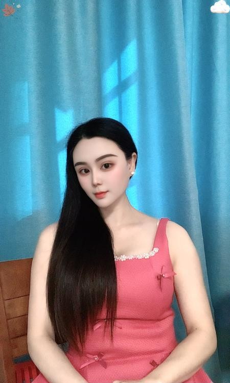 天河36D车头灯