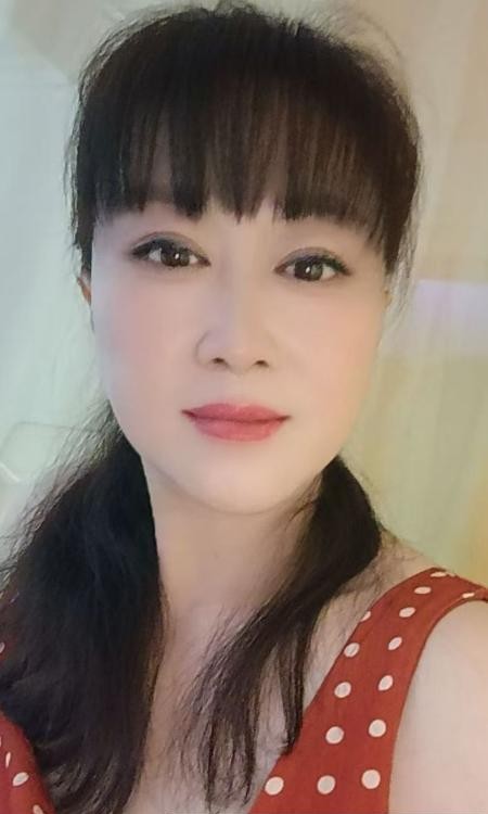 熟女服务