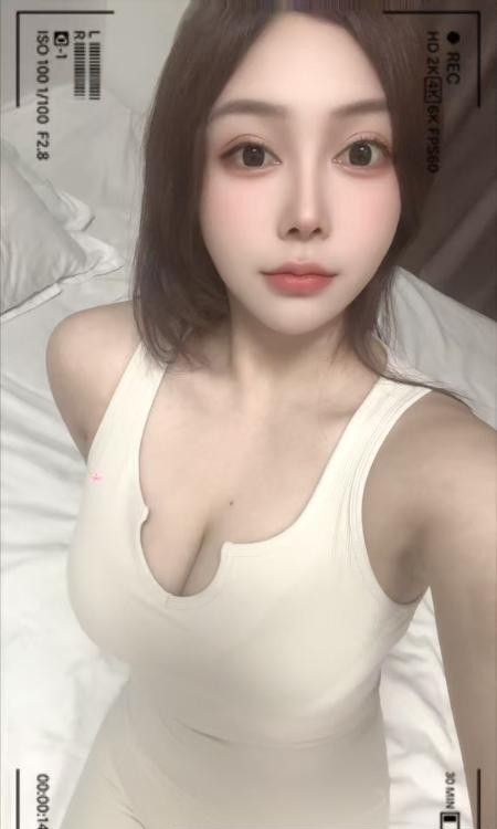 普陀丰满大胸