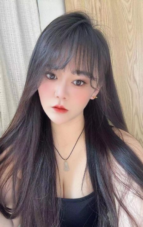 武侯性感小师妹