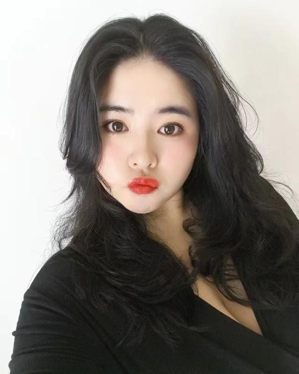 南山乳神露露