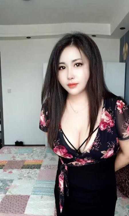 吴中佳佳