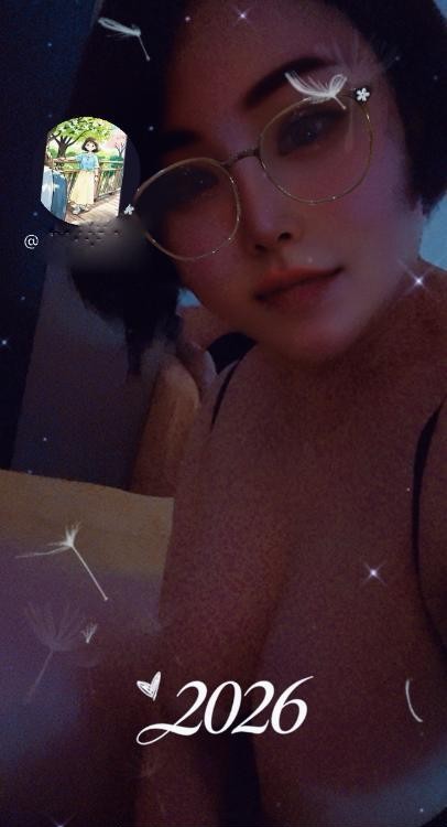 鼓楼双飞姐妹