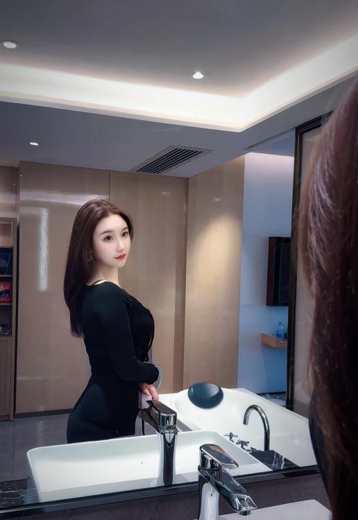 高潮妹温瞳