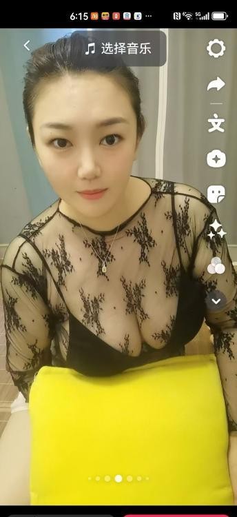 西湖少妇燕子