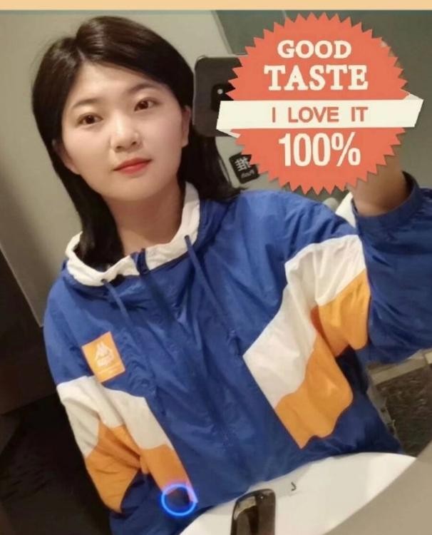 南山小骚嗲妹