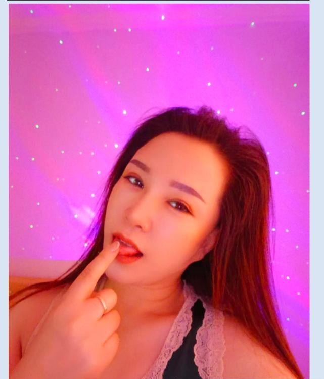 熟女暖暖